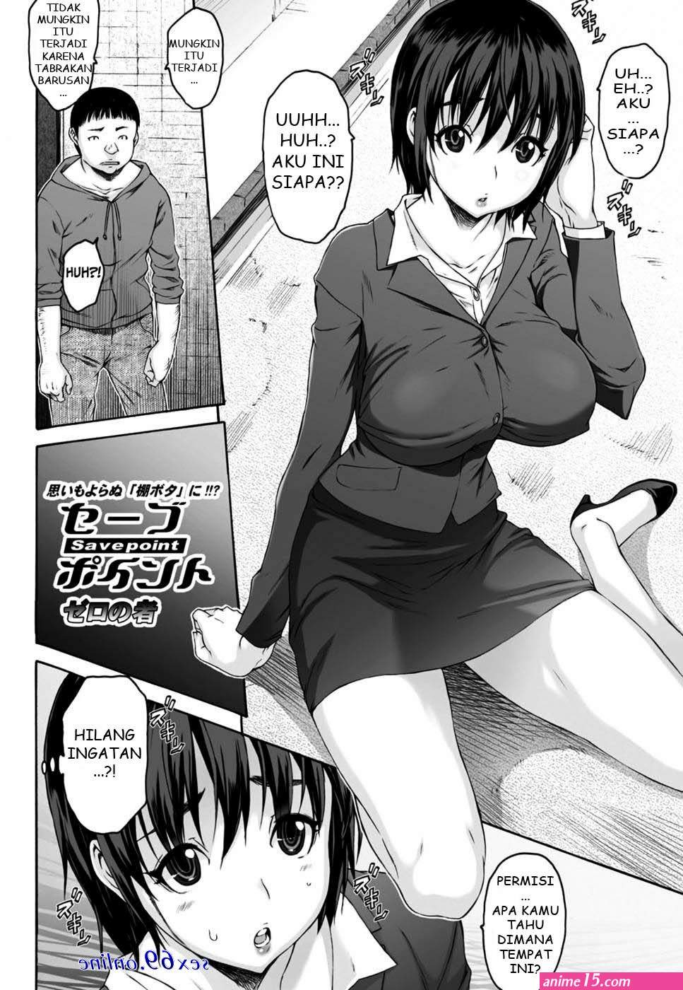anime hijab indo hentai