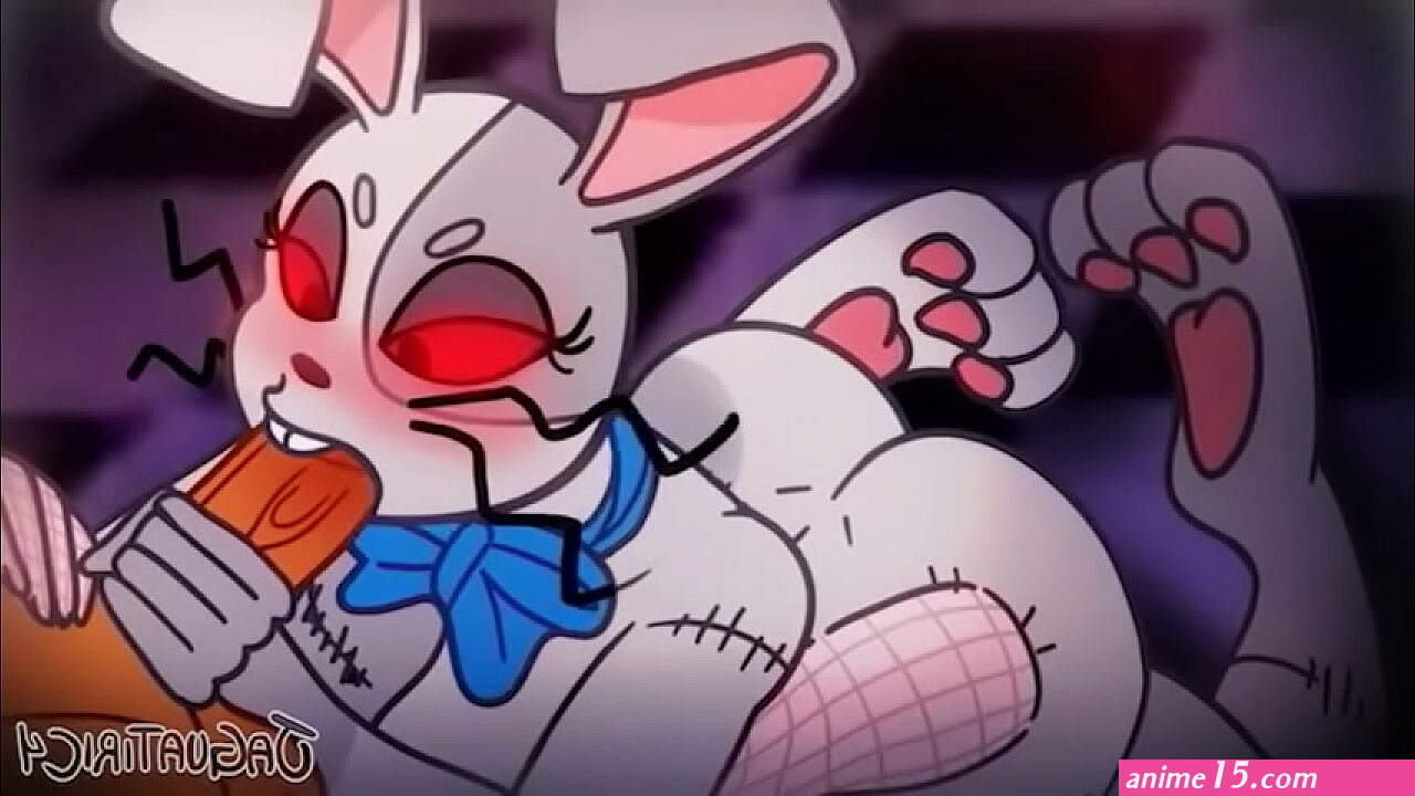 comics porno fnaf security breach