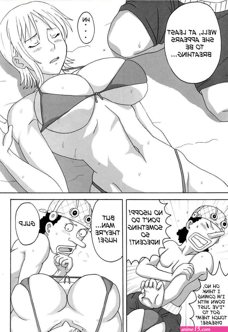nami manga porn comics pdf free download