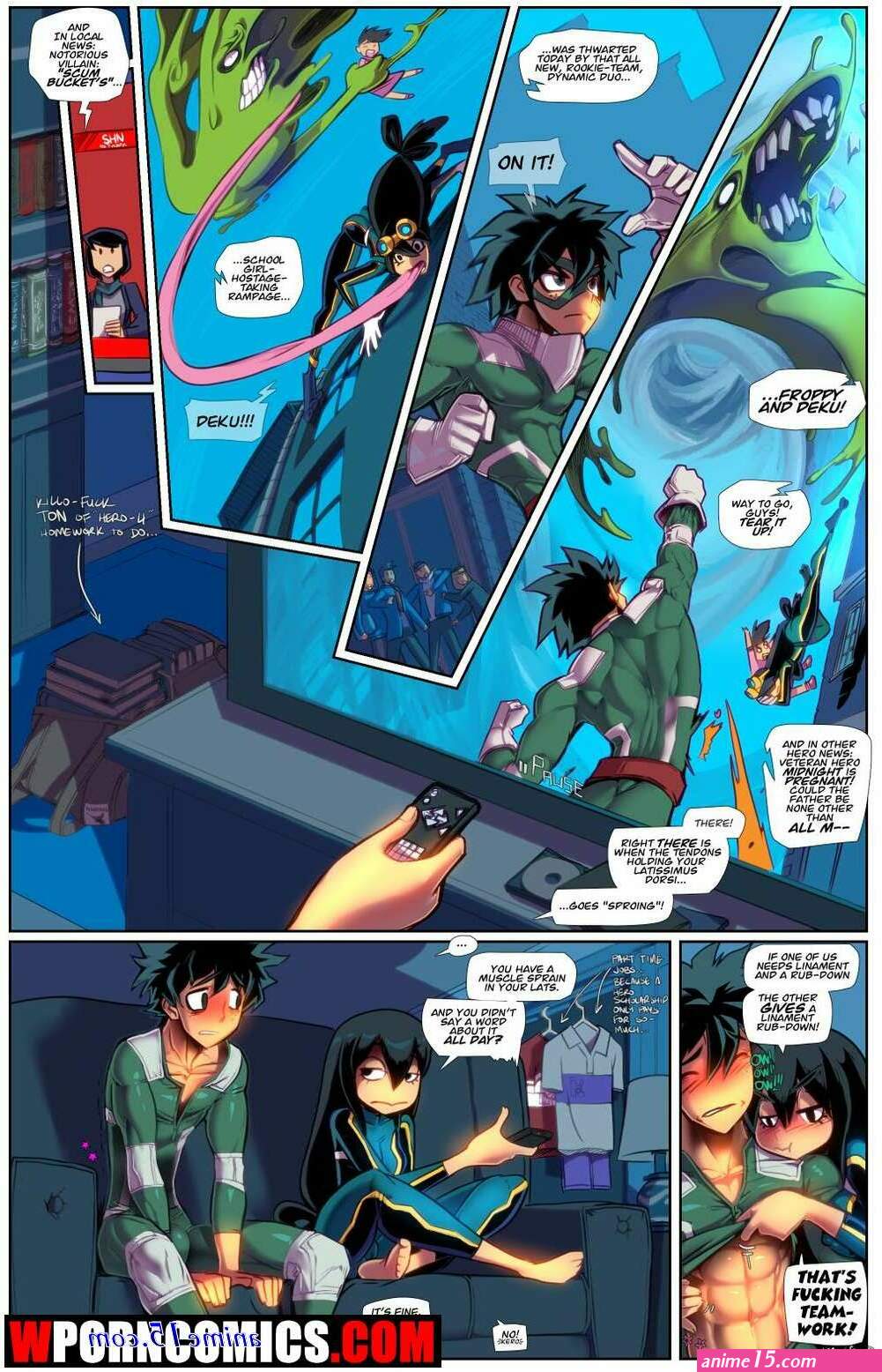 nami manga porn comics pdf free download