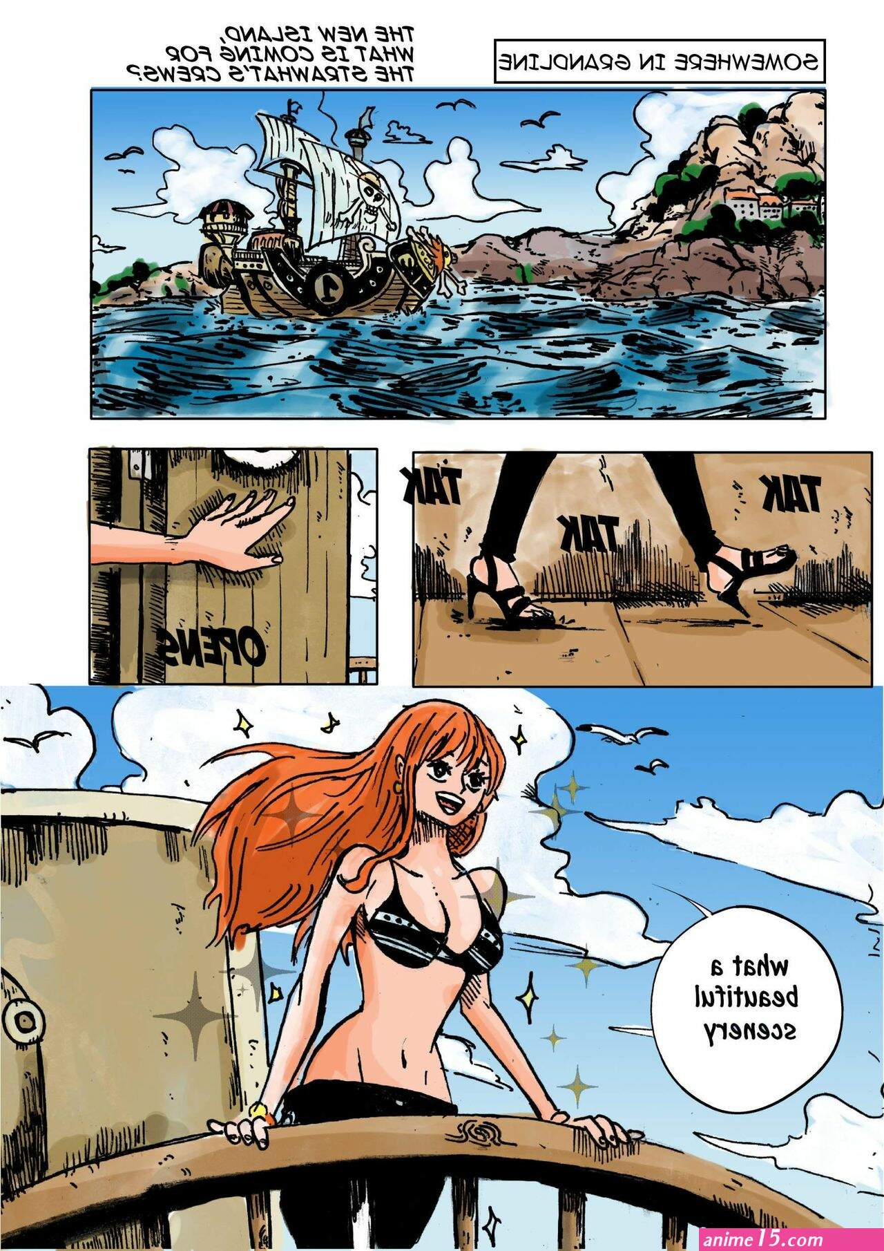 nami manga porn comics pdf free download