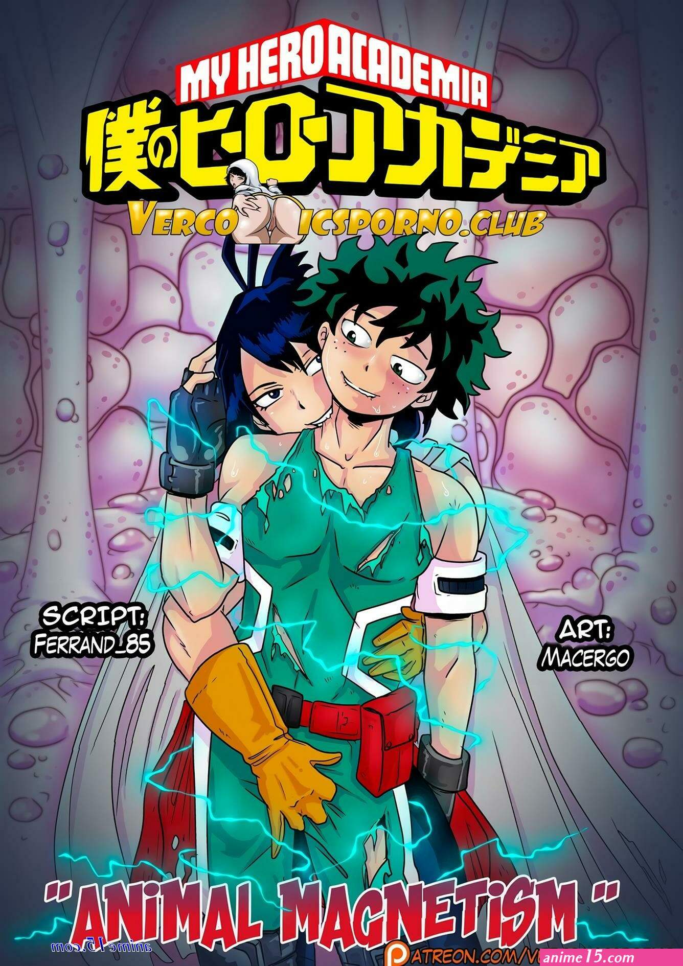 nami manga porn comics pdf free download
