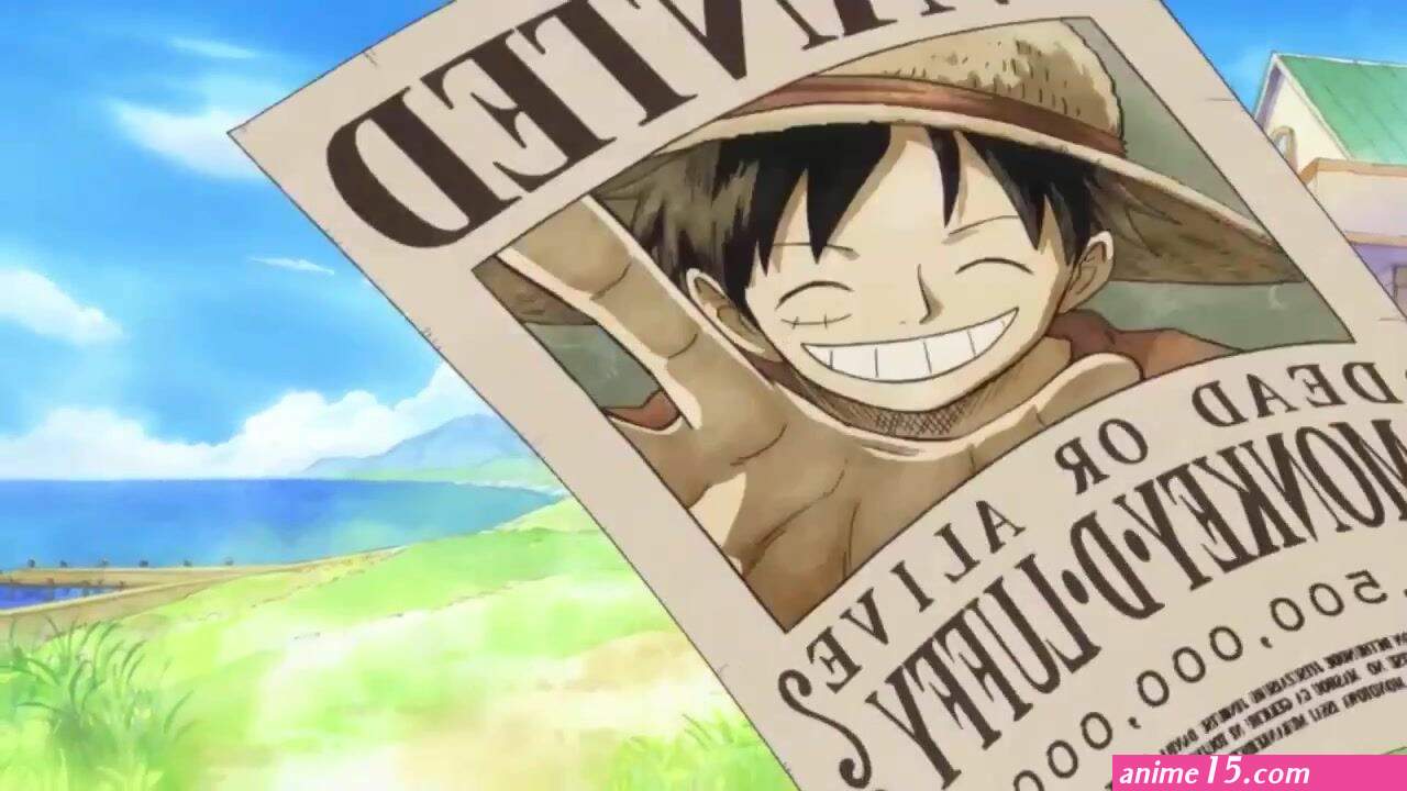 nude anime filter pics