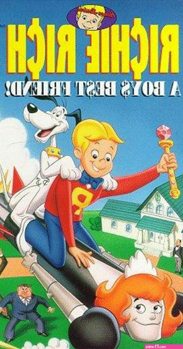 old memories full comics online