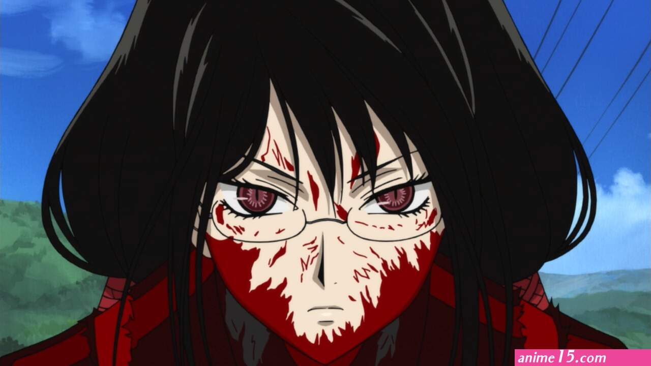 anime hantai uncensored kaskus