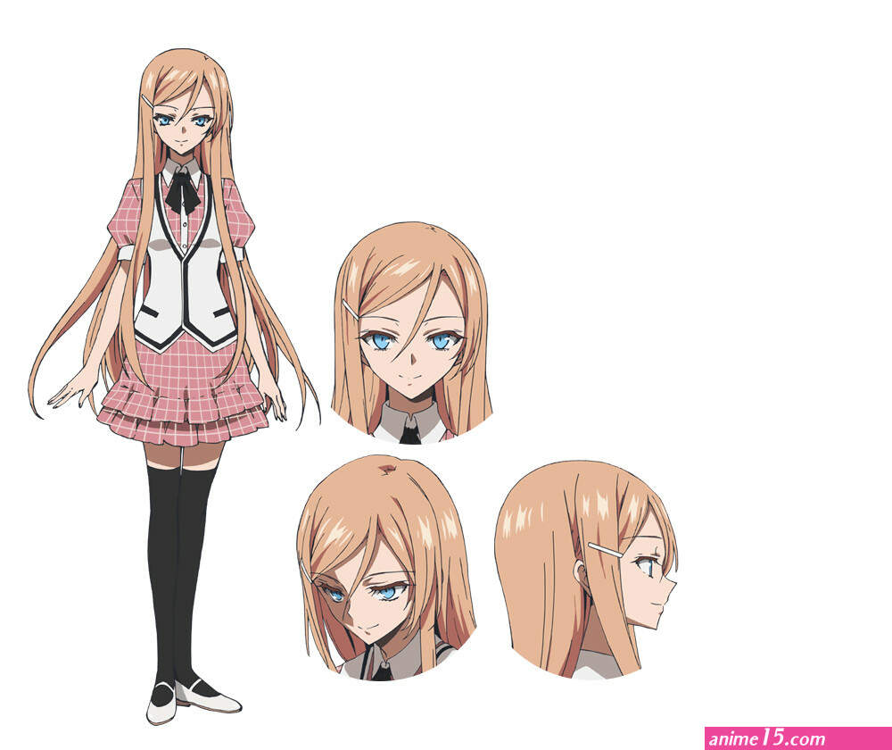 anime hantai uncensored kaskus