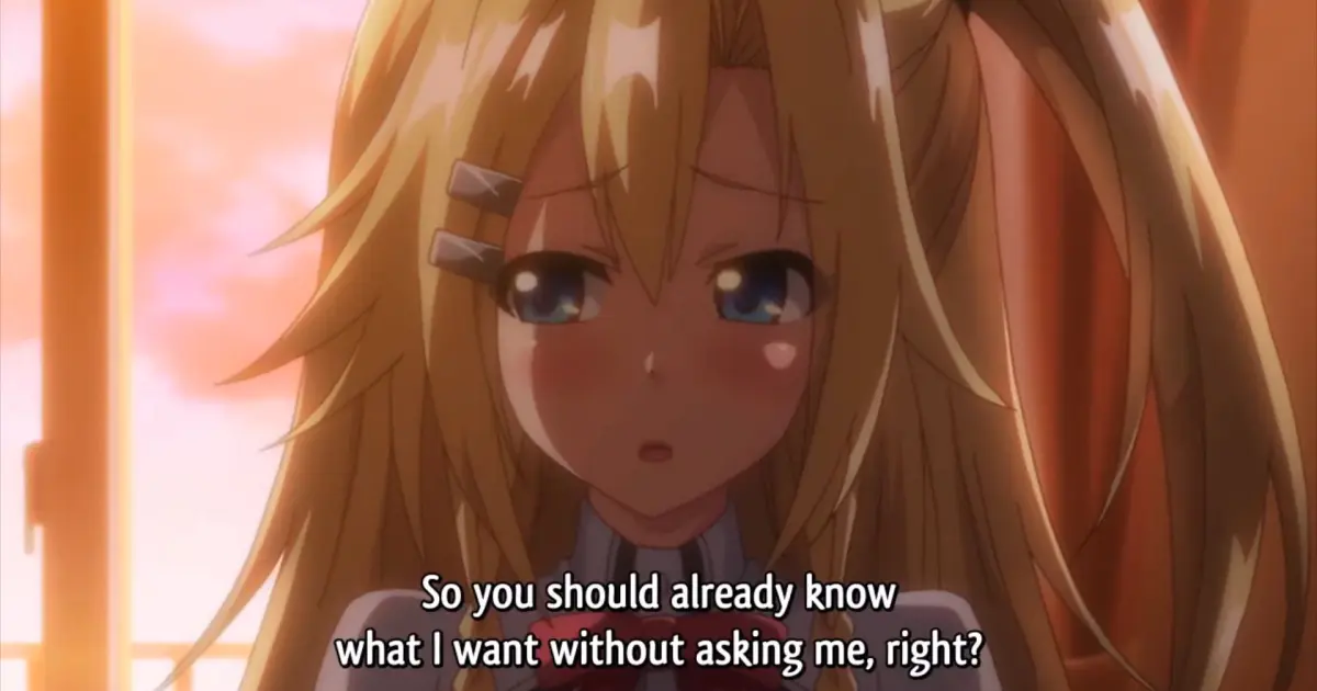 anime hantai uncensored kaskus