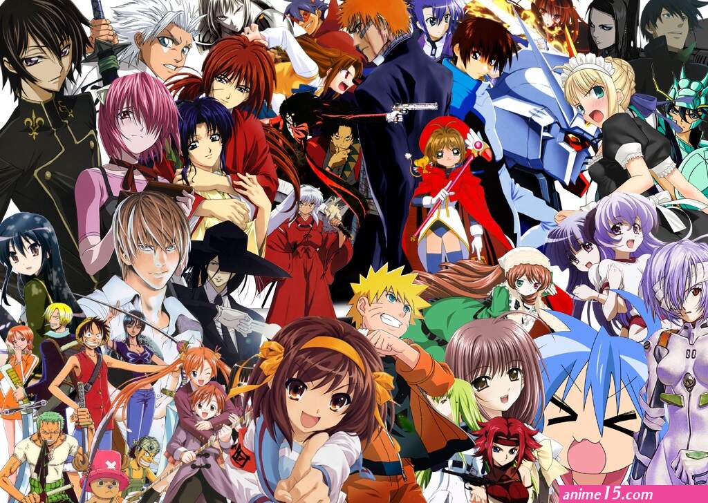 anime hantai uncensored kaskus