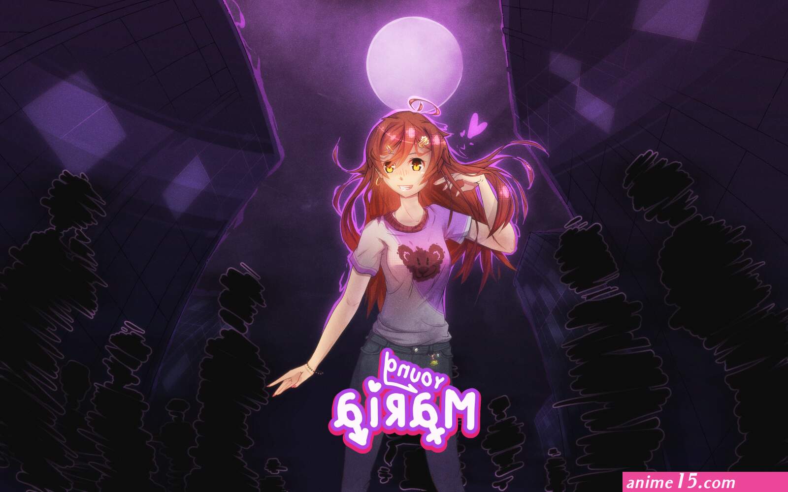 anime hantai uncensored kaskus