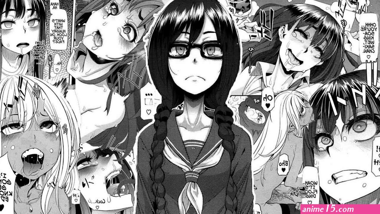 anime hantai uncensored kaskus