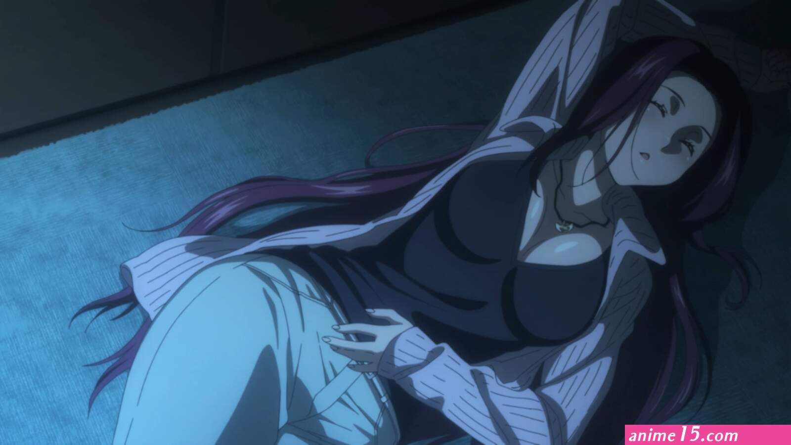 anime hantai uncensored kaskus