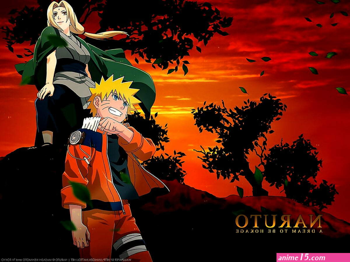 baixar animes