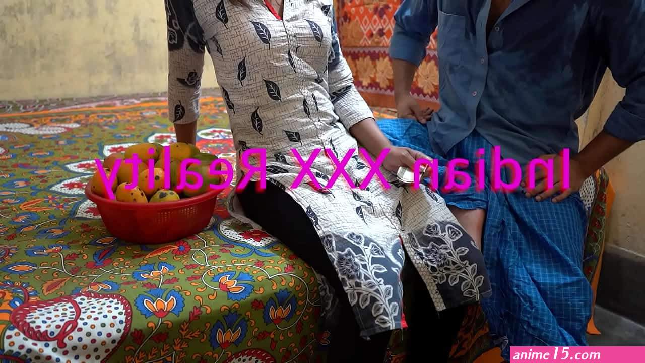 hindu muslim sex