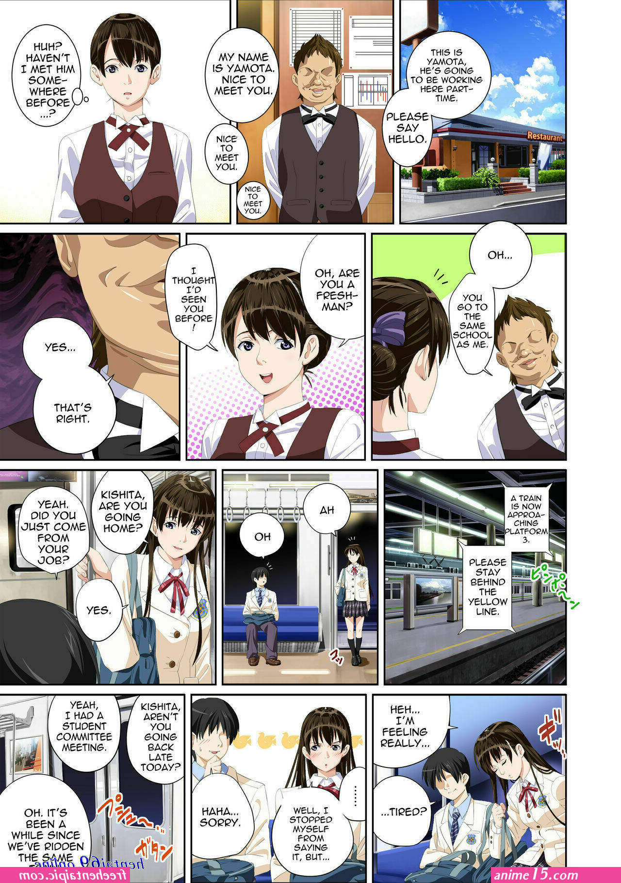 komik karton cerita ngewe pelajar