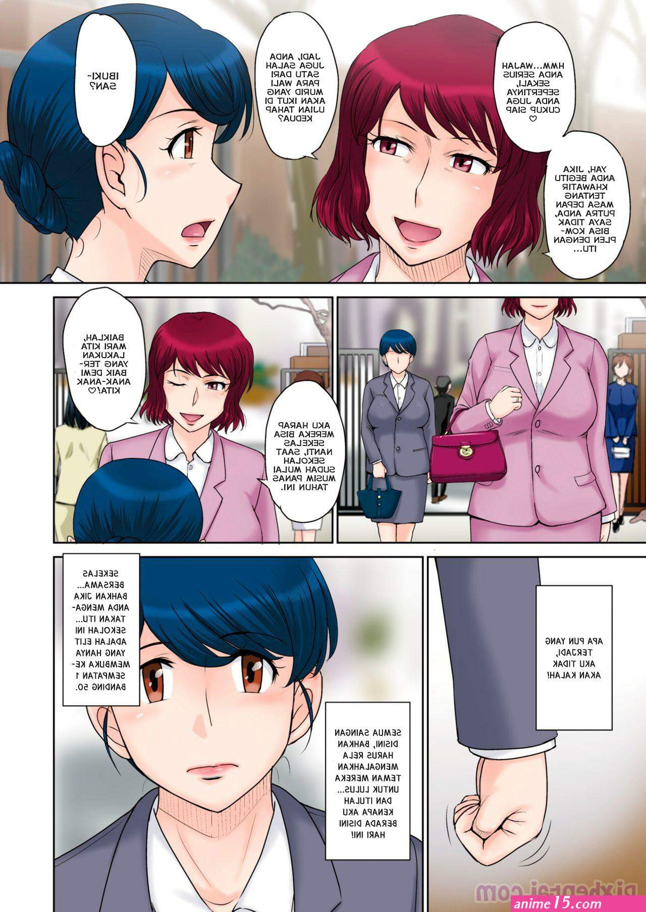 komik karton cerita ngewe pelajar