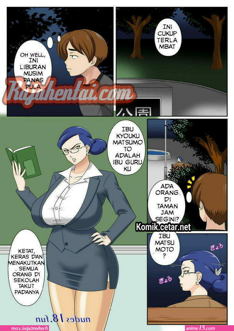 komik karton cerita ngewe pelajar