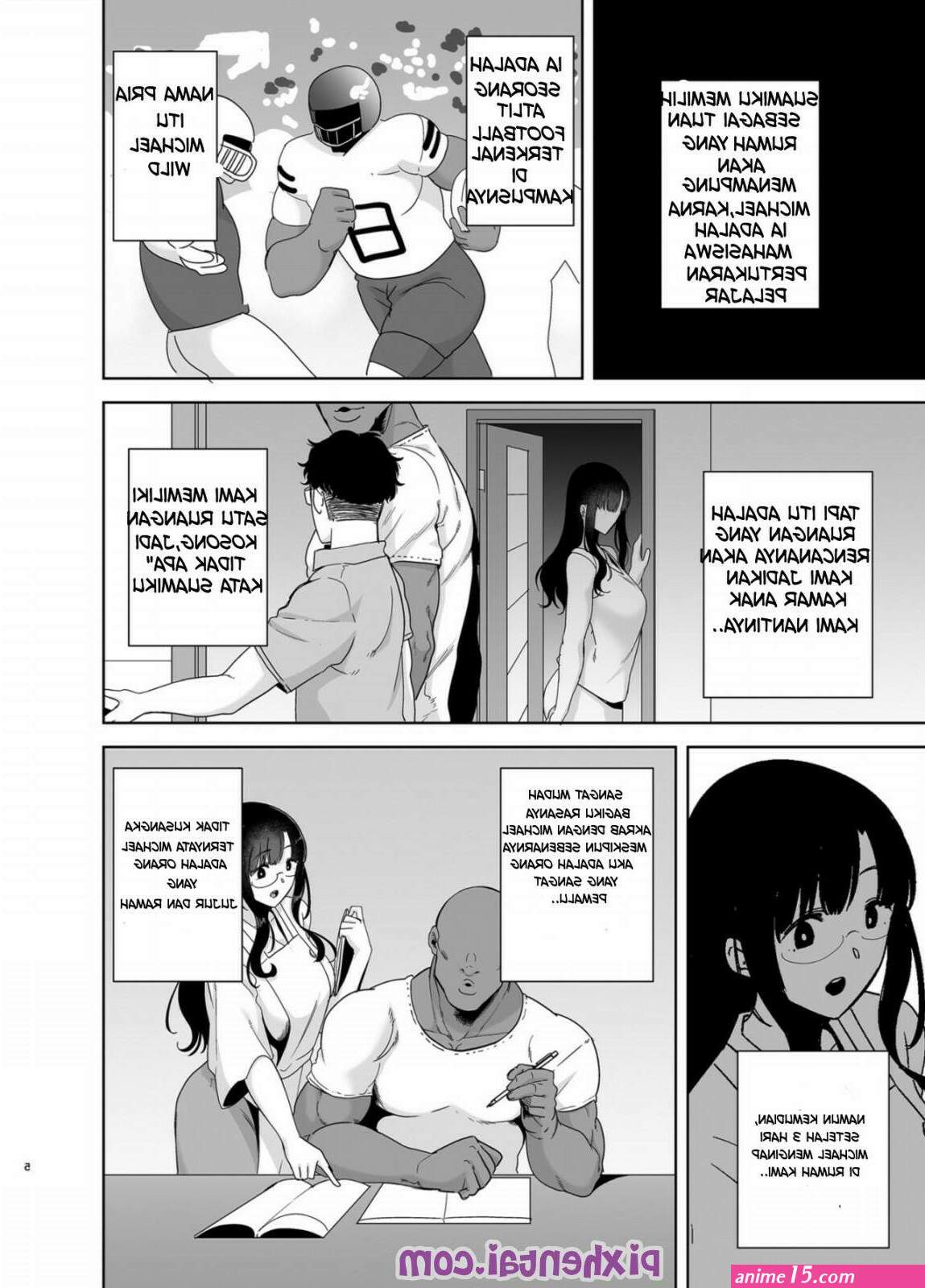 komik karton cerita ngewe pelajar