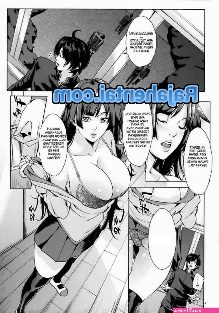 komik karton cerita ngewe pelajar
