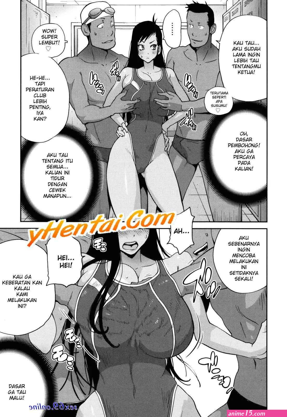 komik karton cerita ngewe pelajar