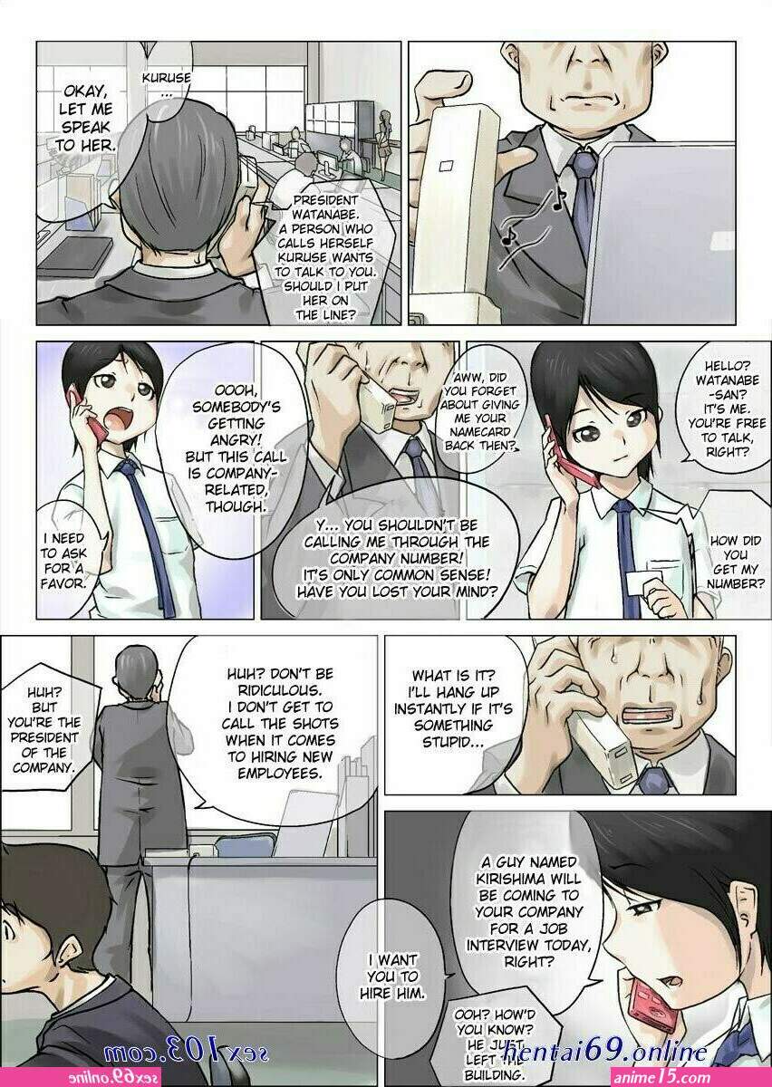 komik karton cerita ngewe pelajar