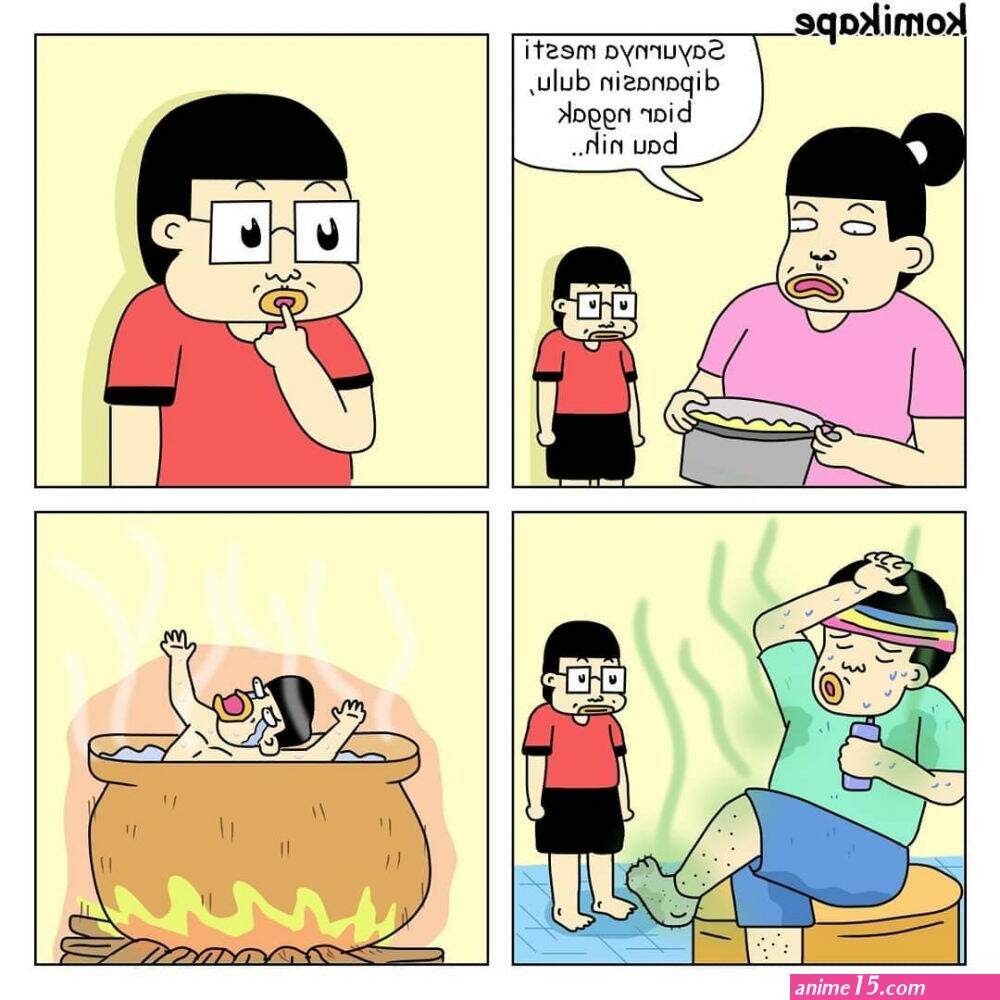 komik karton cerita ngewe pelajar