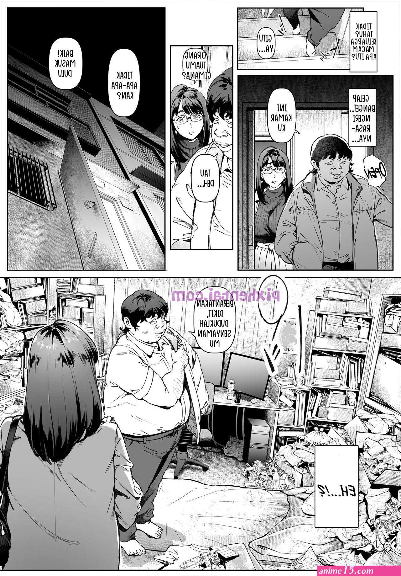 komik karton cerita ngewe pelajar