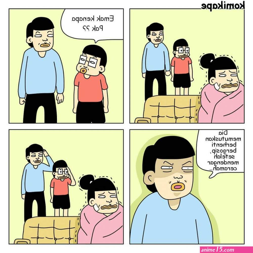 komik karton cerita ngewe pelajar