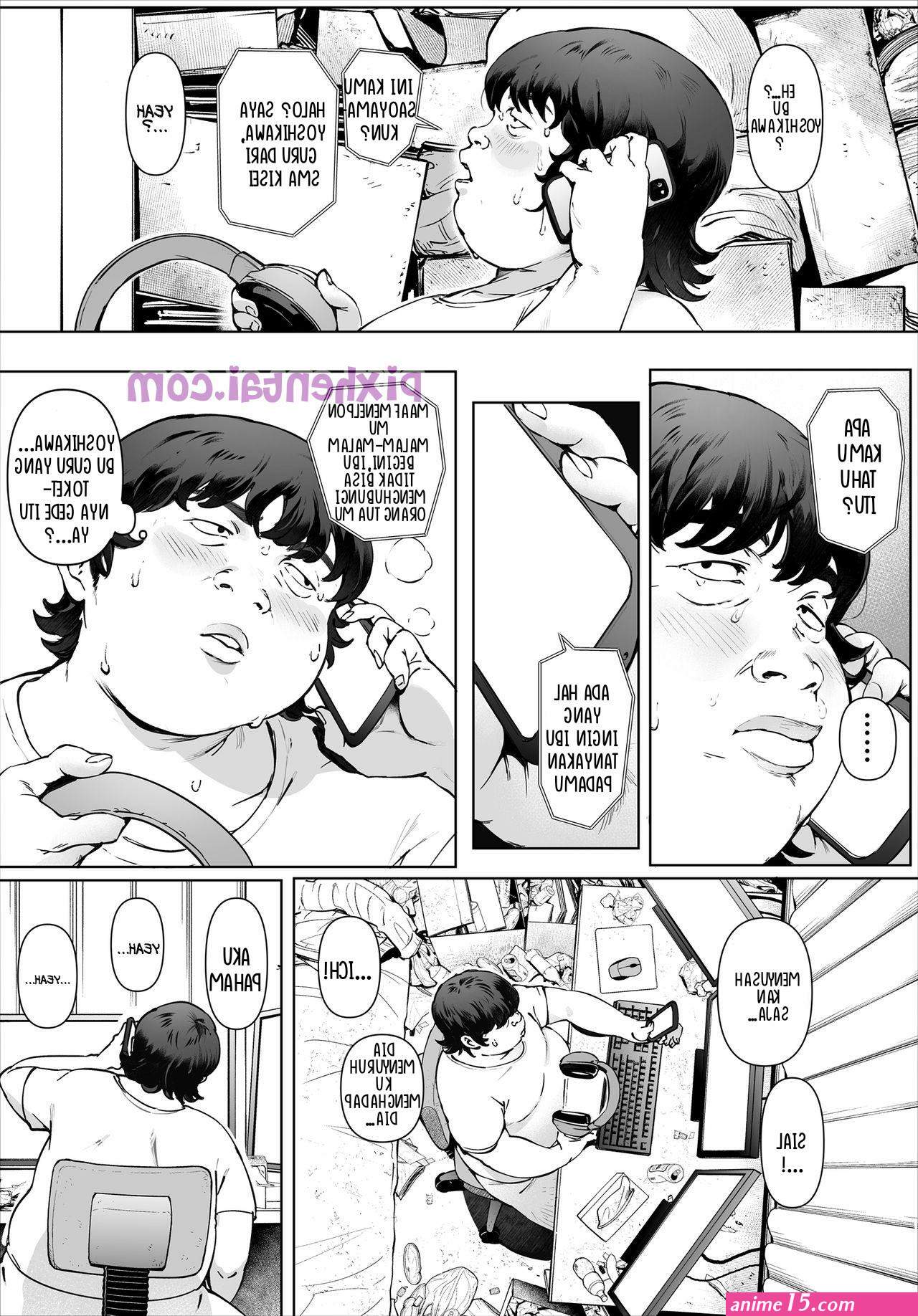 komik karton cerita ngewe pelajar