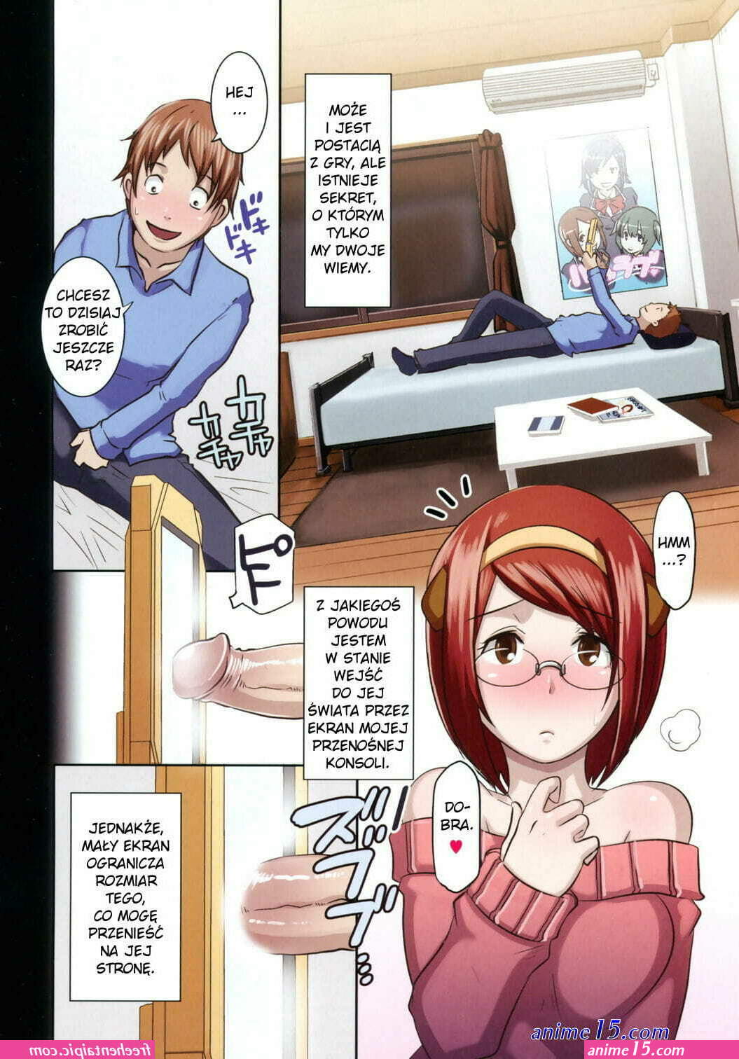 komik karton cerita ngewe pelajar