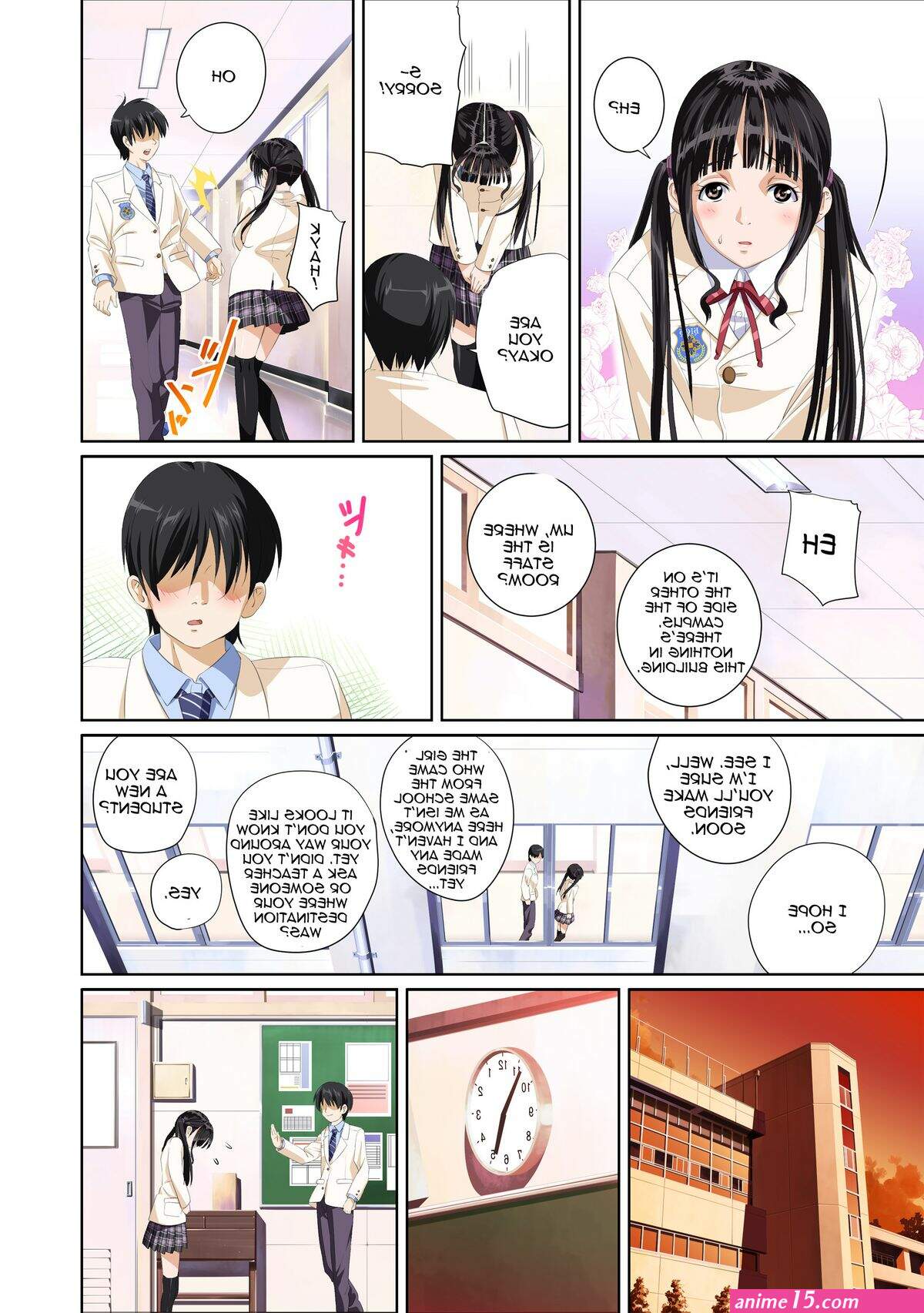 komik karton cerita ngewe pelajar
