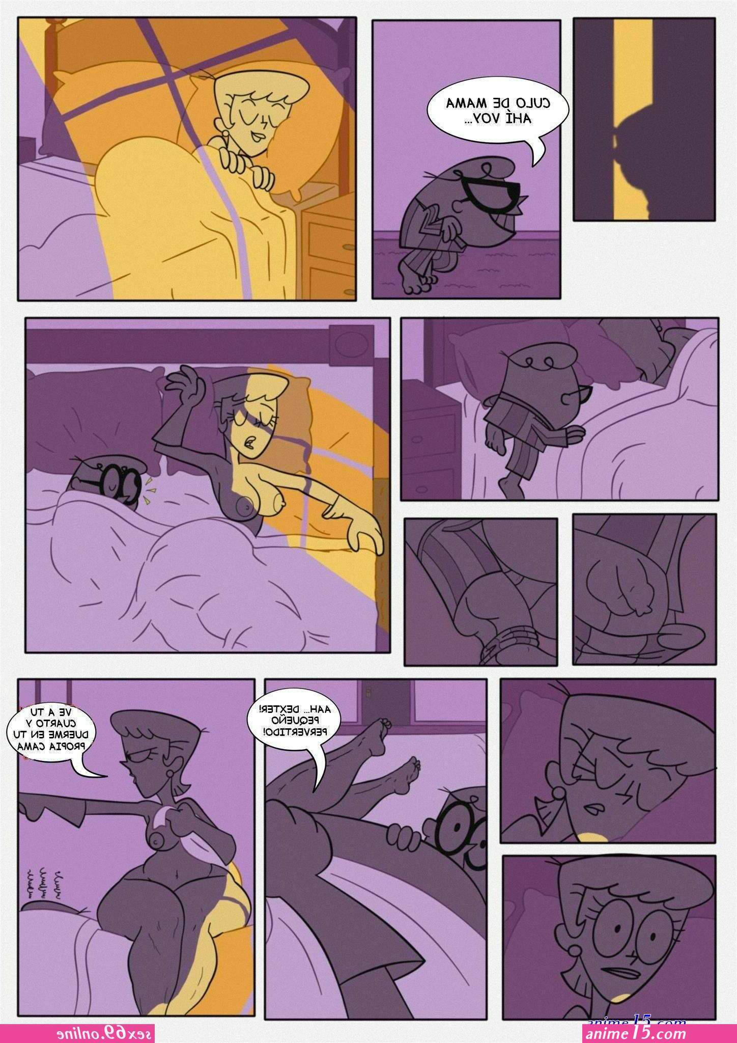 milk porn comics 2022
