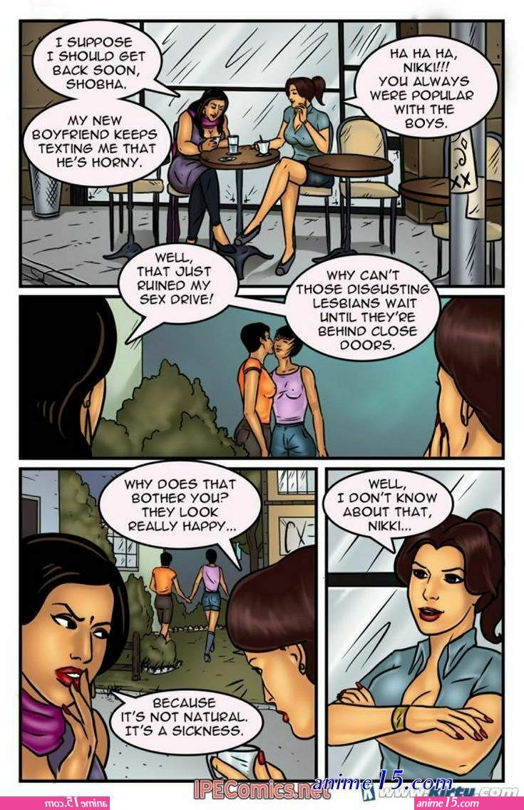 nageria toons sex images
