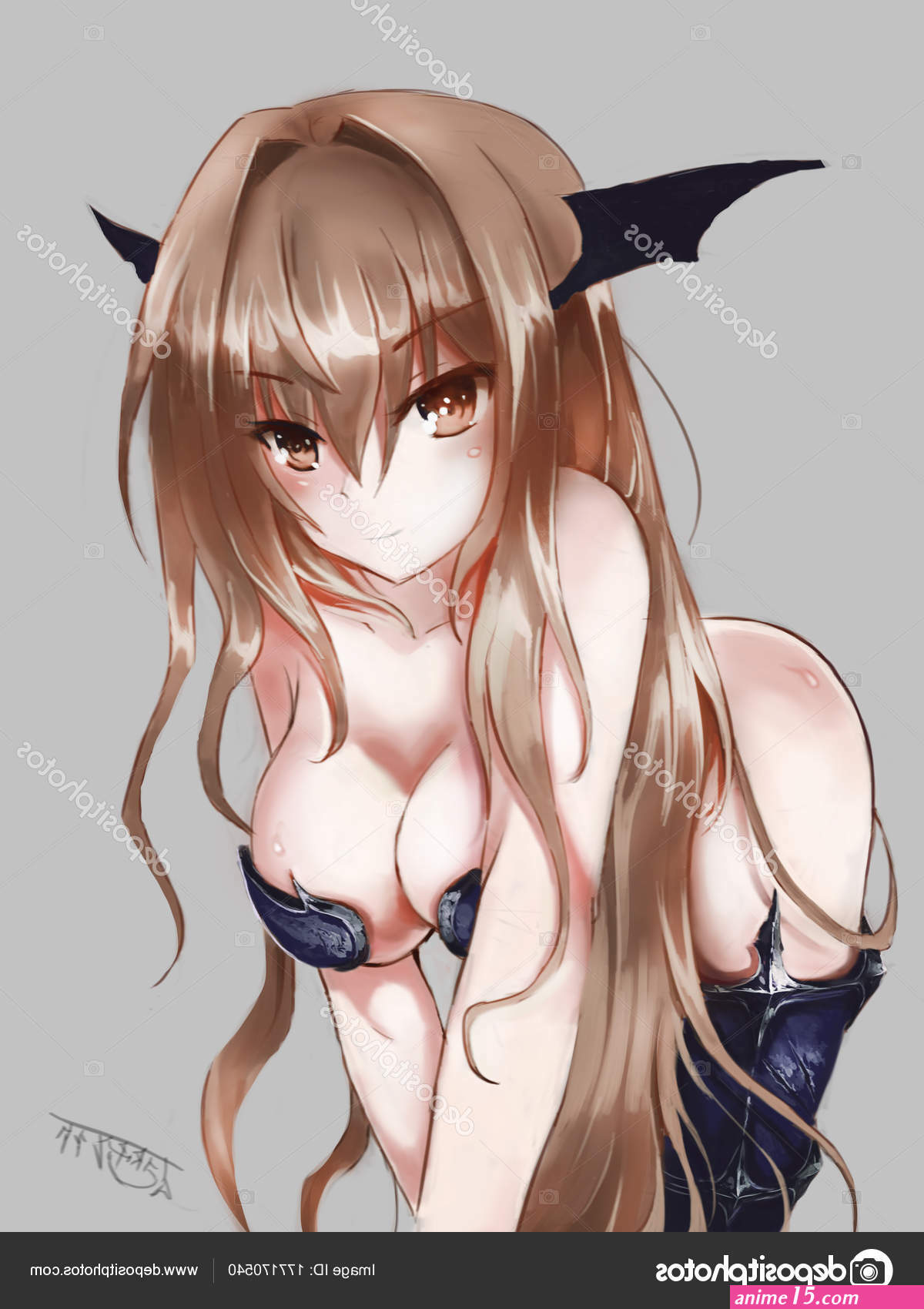 download dessin animer sex