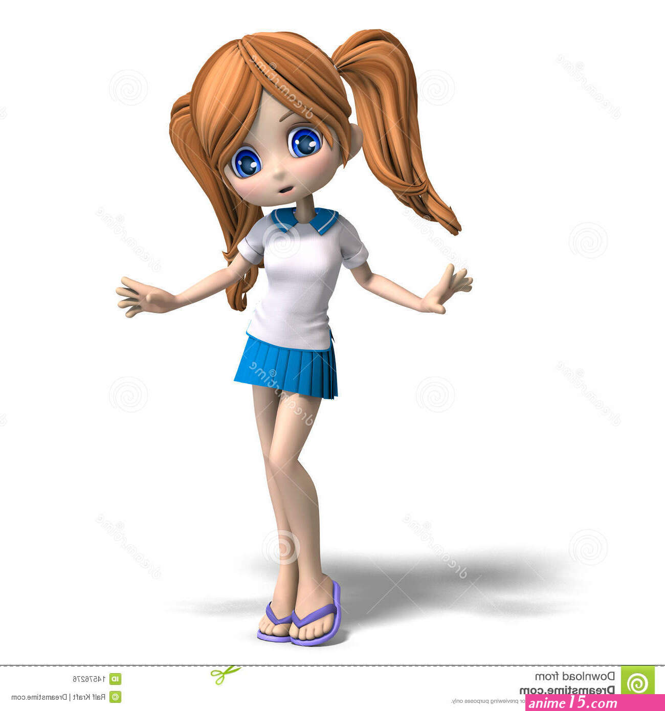 download dessin animer sex