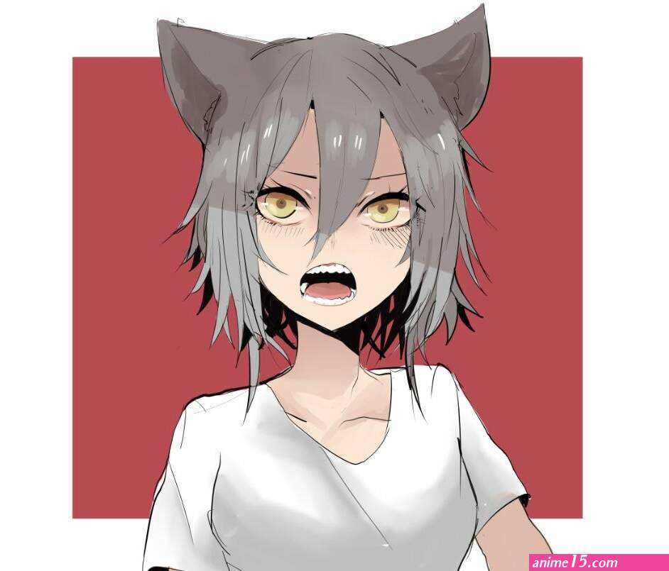 download dessin animer sex