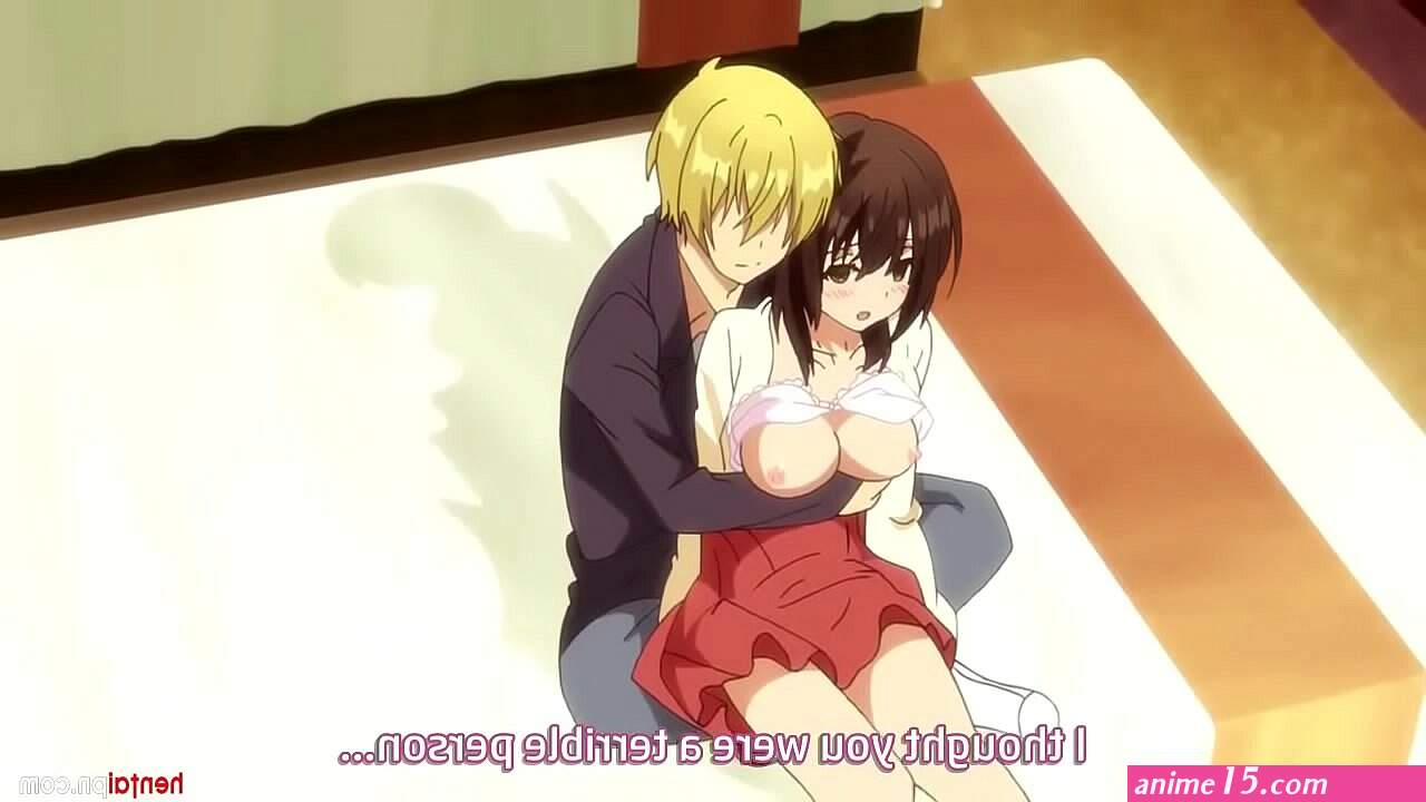 download dessin animer sex