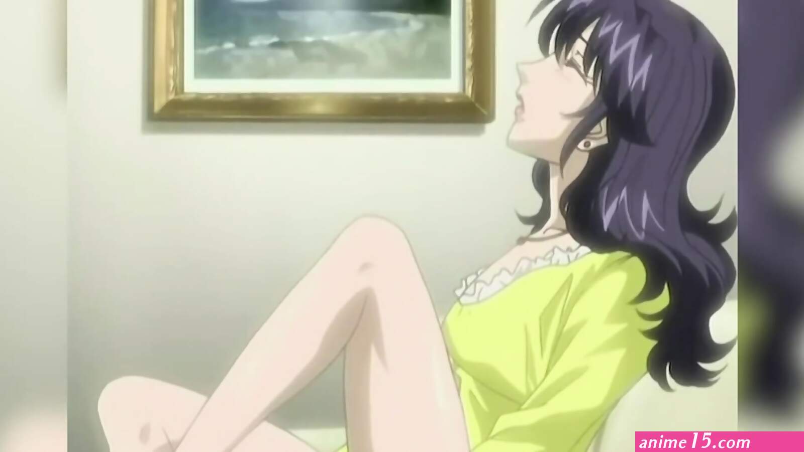 download dessin animer sex