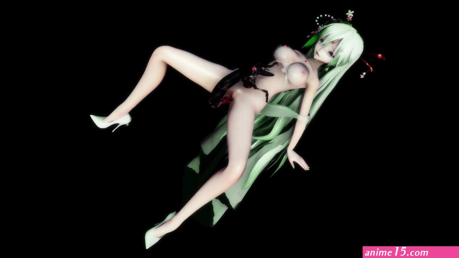 download dessin animer sex