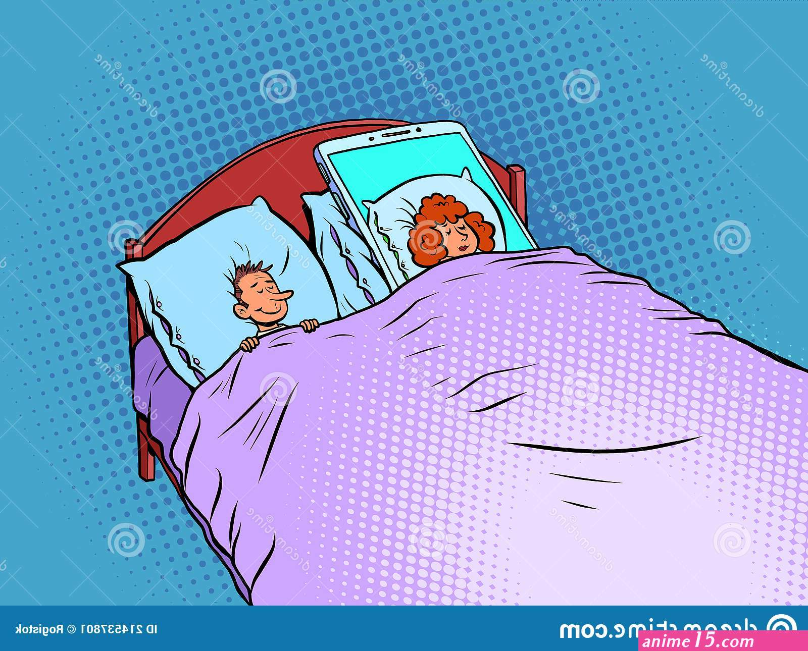 download dessin animer sex