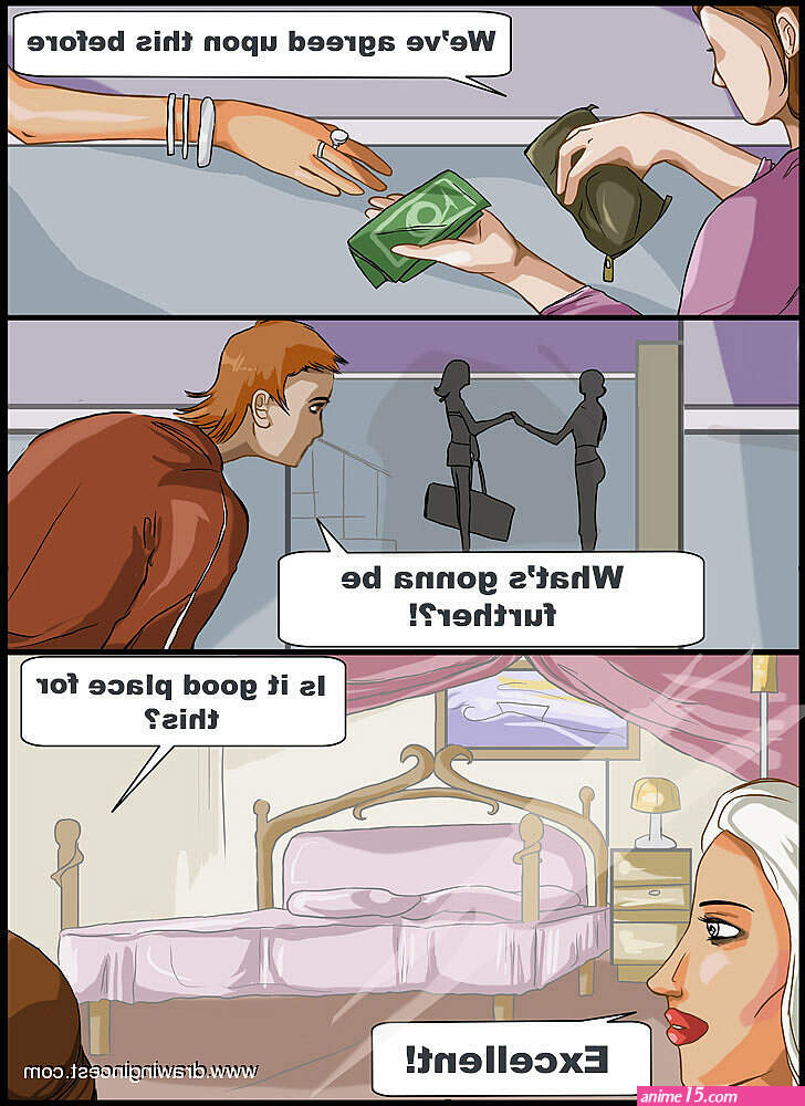 india mom son sex comicx