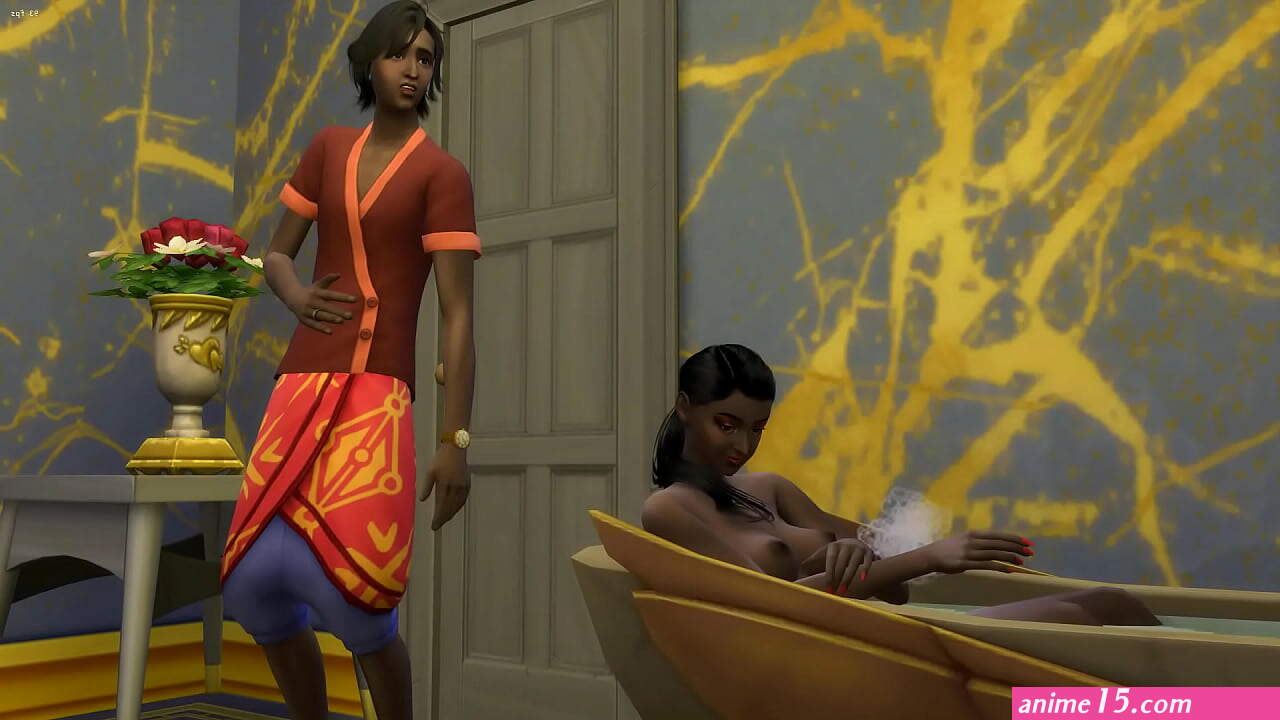 india mom son sex comicx