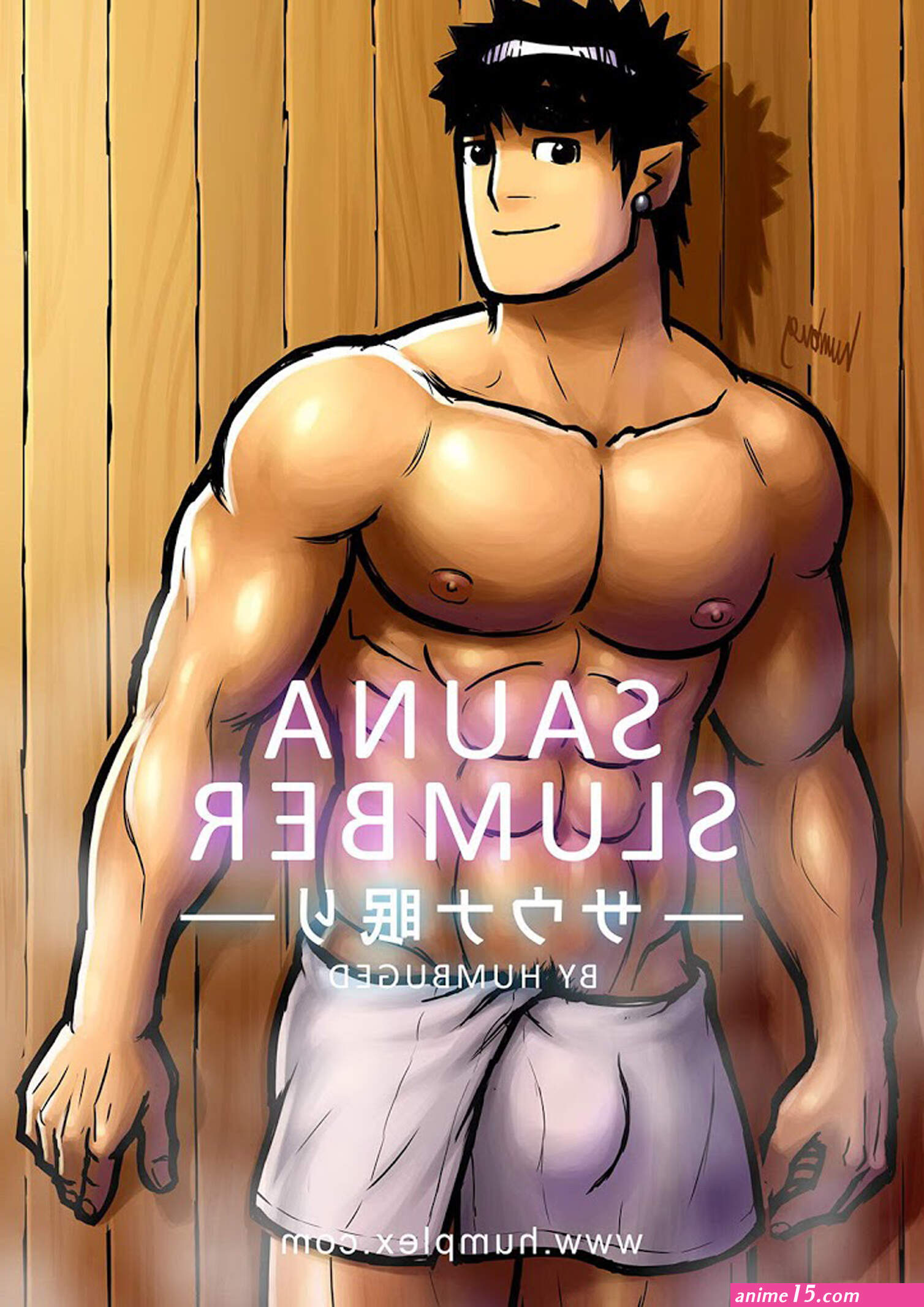 télécharger vidéo monthly manful 3d porno