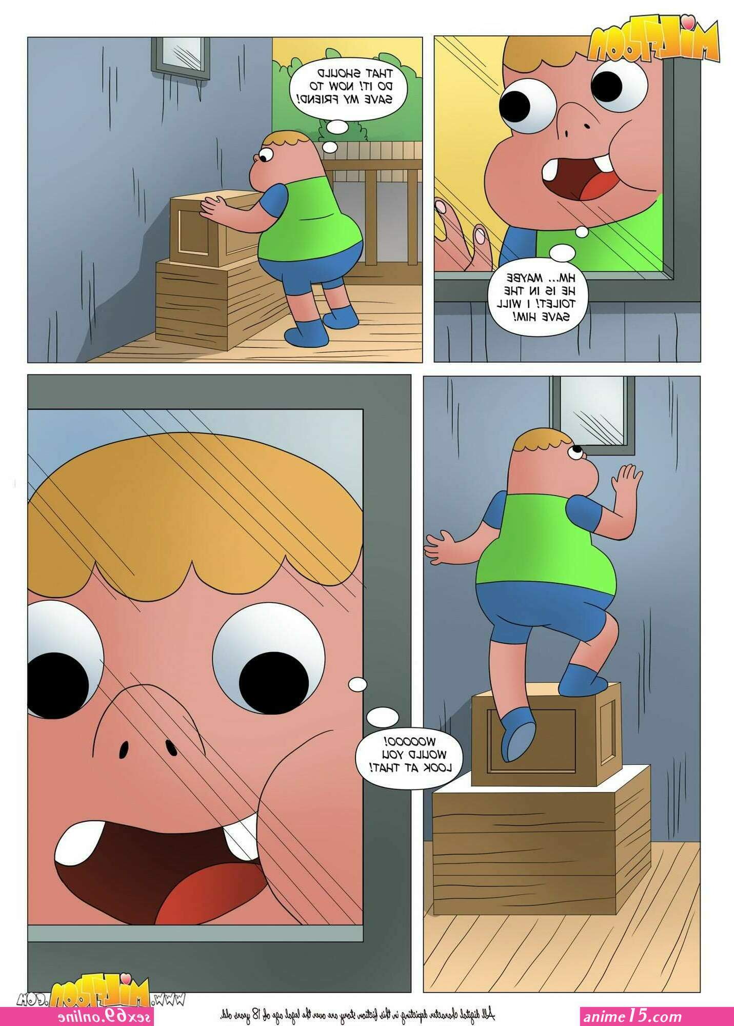 anime15 com 2022 08 12 velamma adult comics