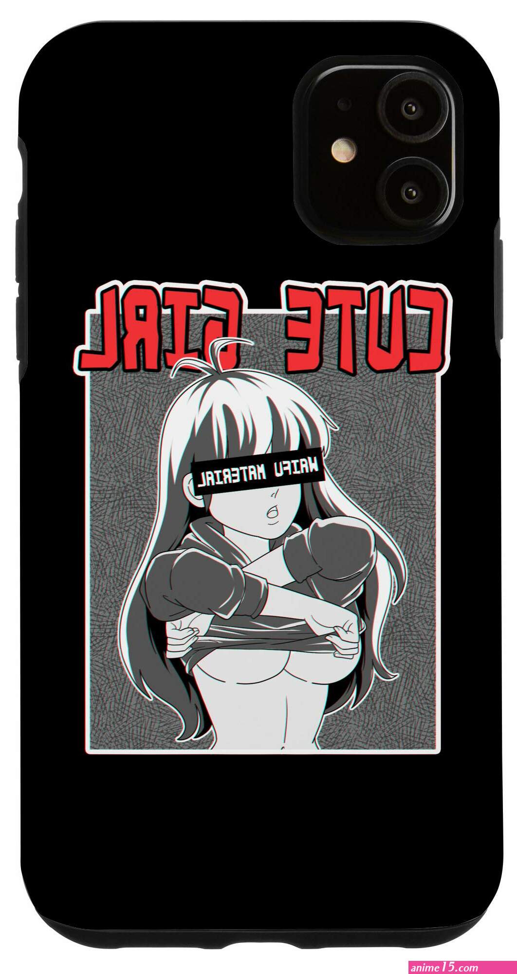 black butterfly 3d comics hentai