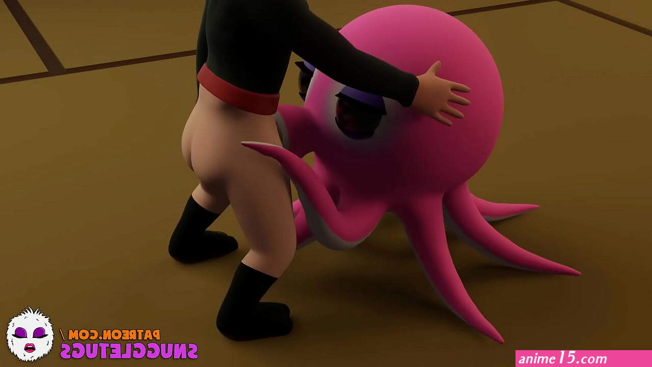 black butterfly 3d comics hentai