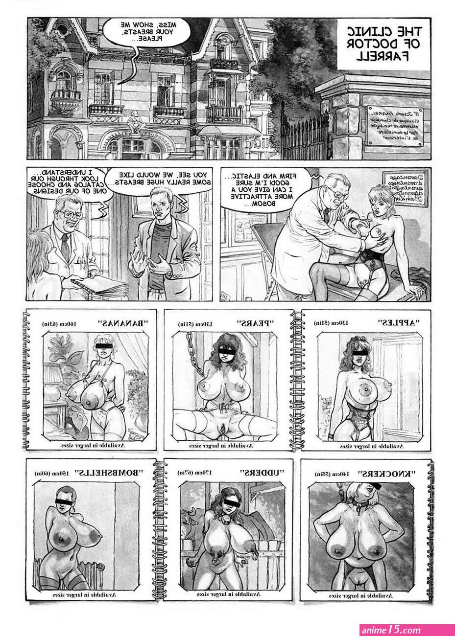 black butterfly 3d comics hentai