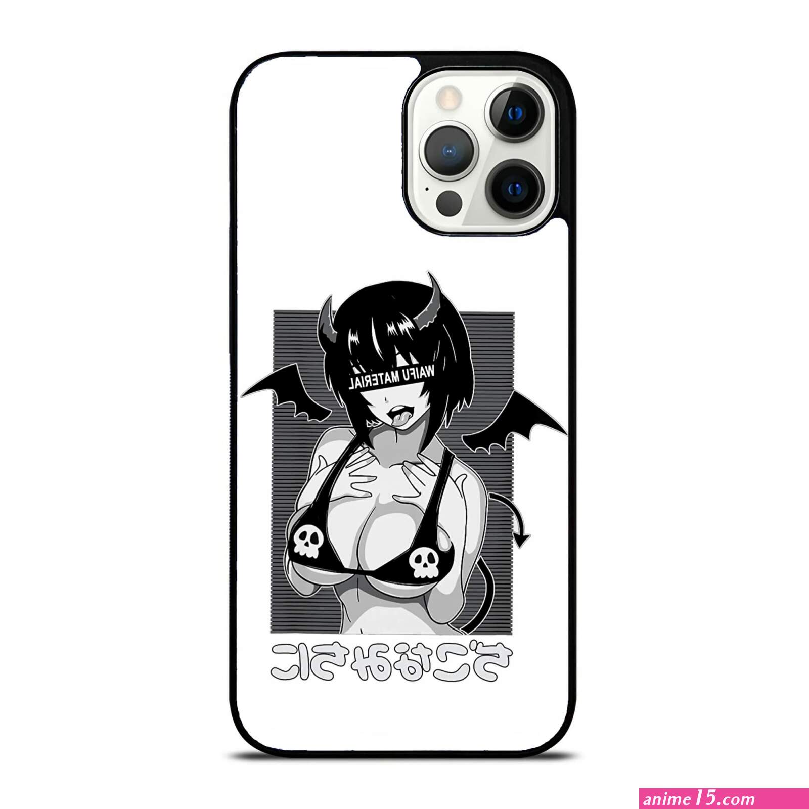 black butterfly 3d comics hentai