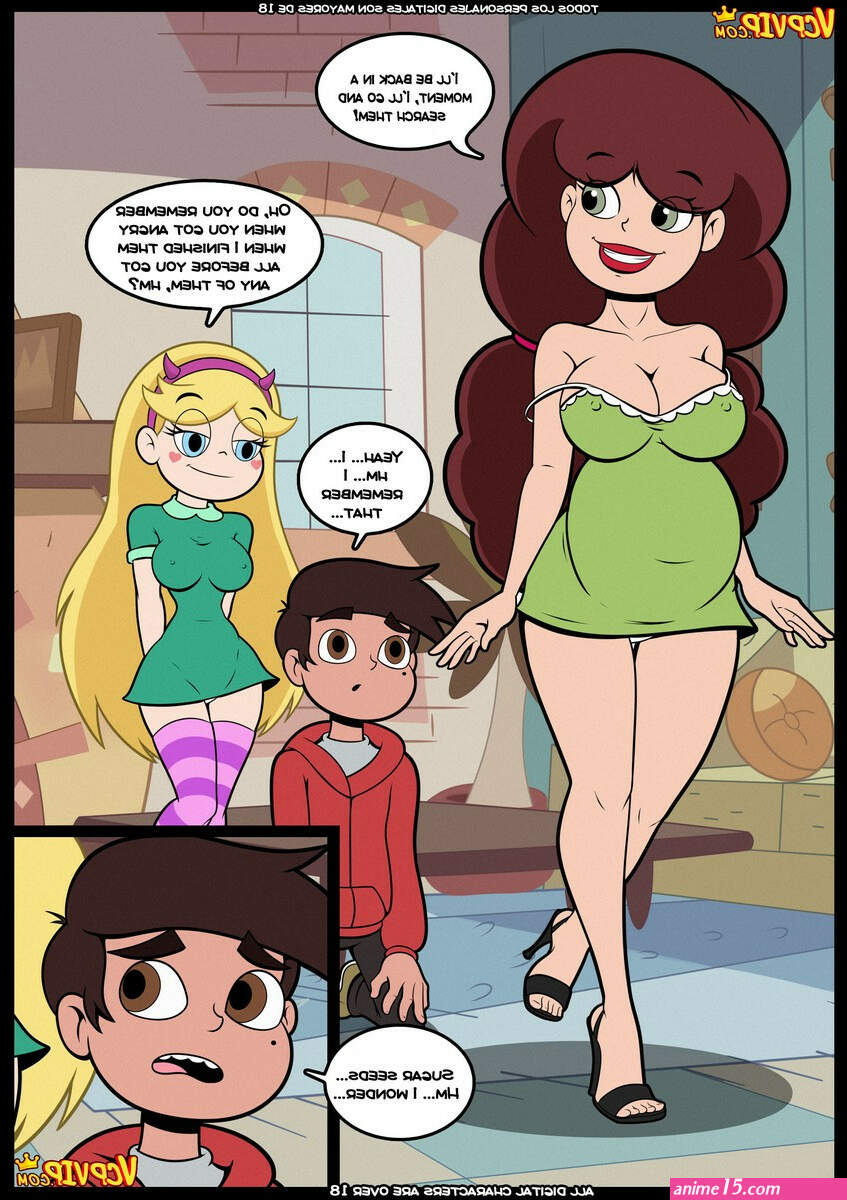 black butterfly 3d comics hentai