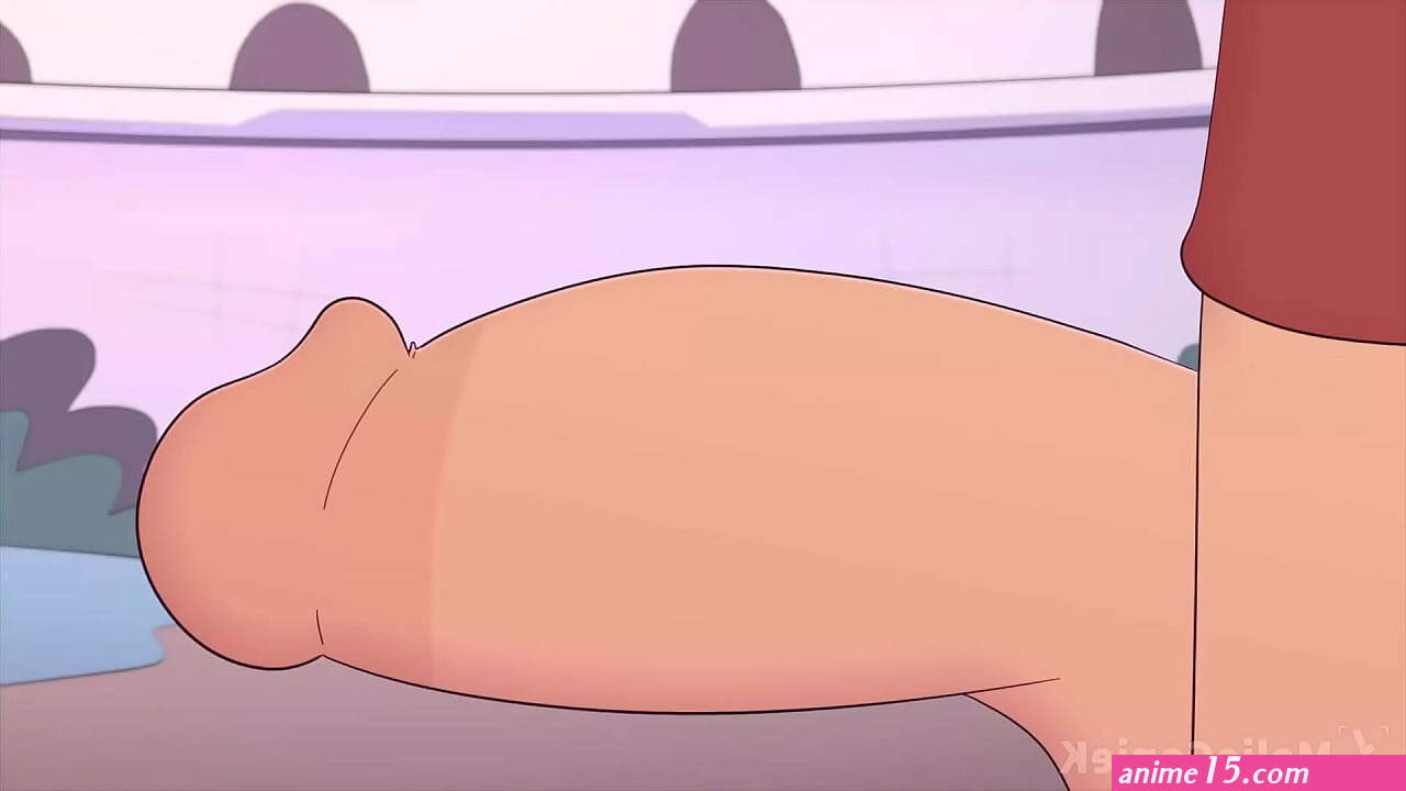 black butterfly 3d comics hentai