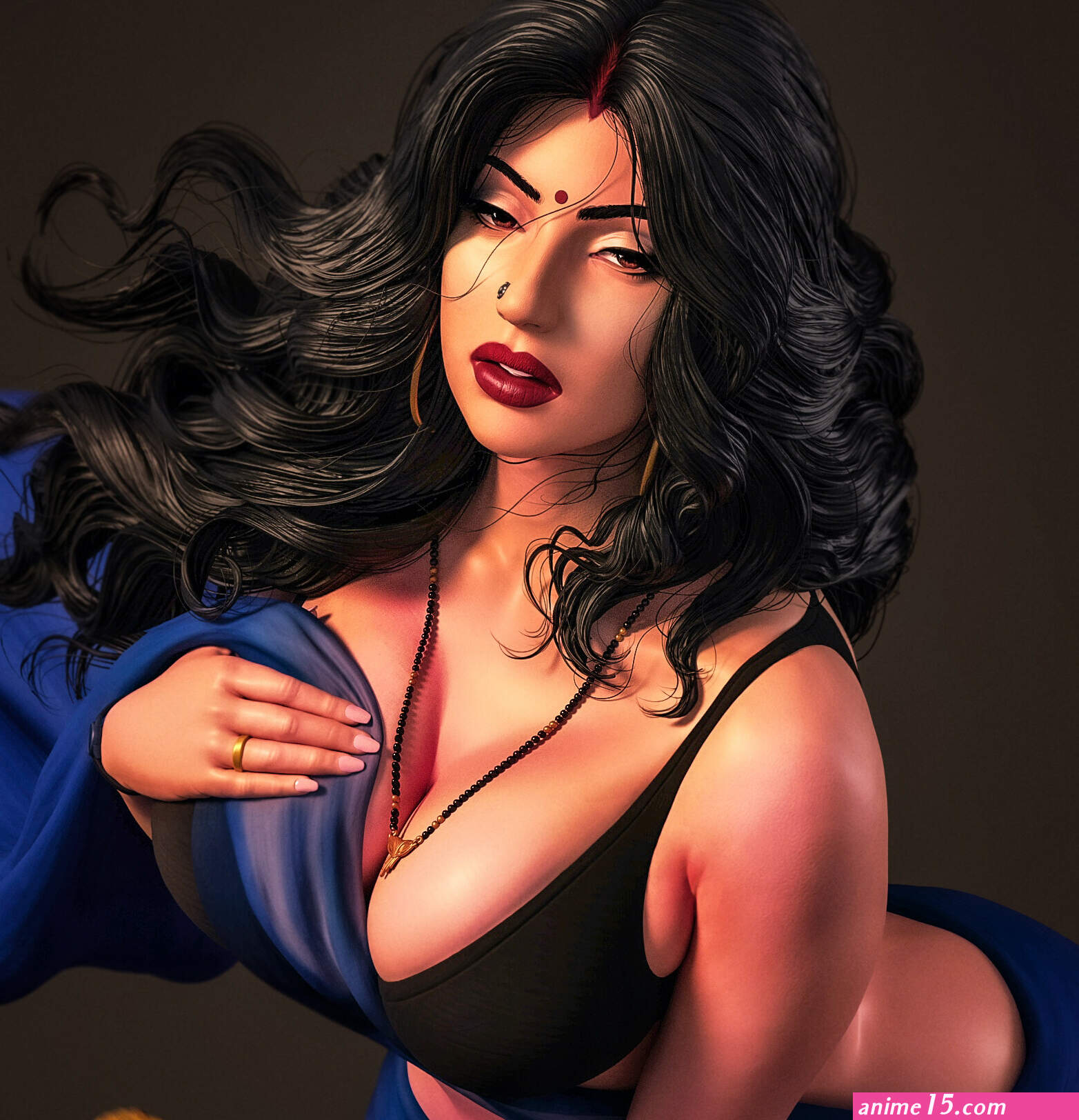 new savita bhabhi comics